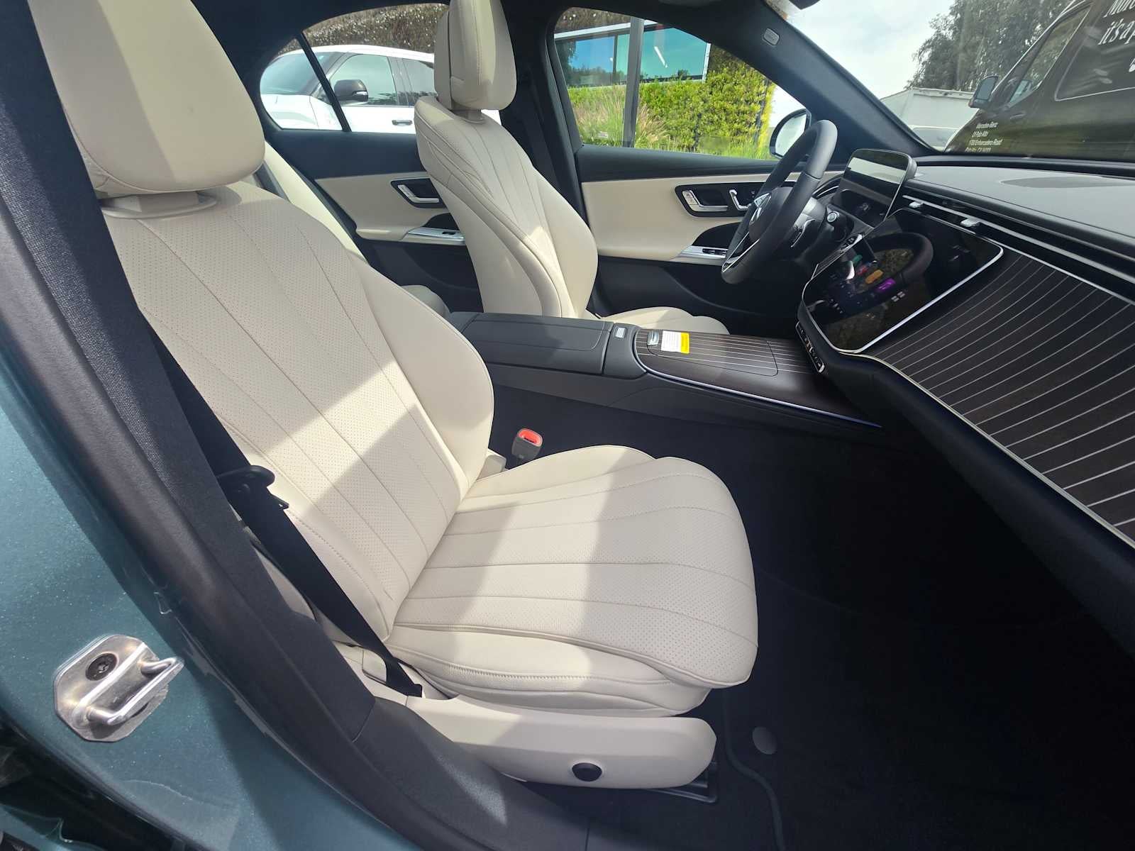 2026 Mercedes-Benz E 350 E 350