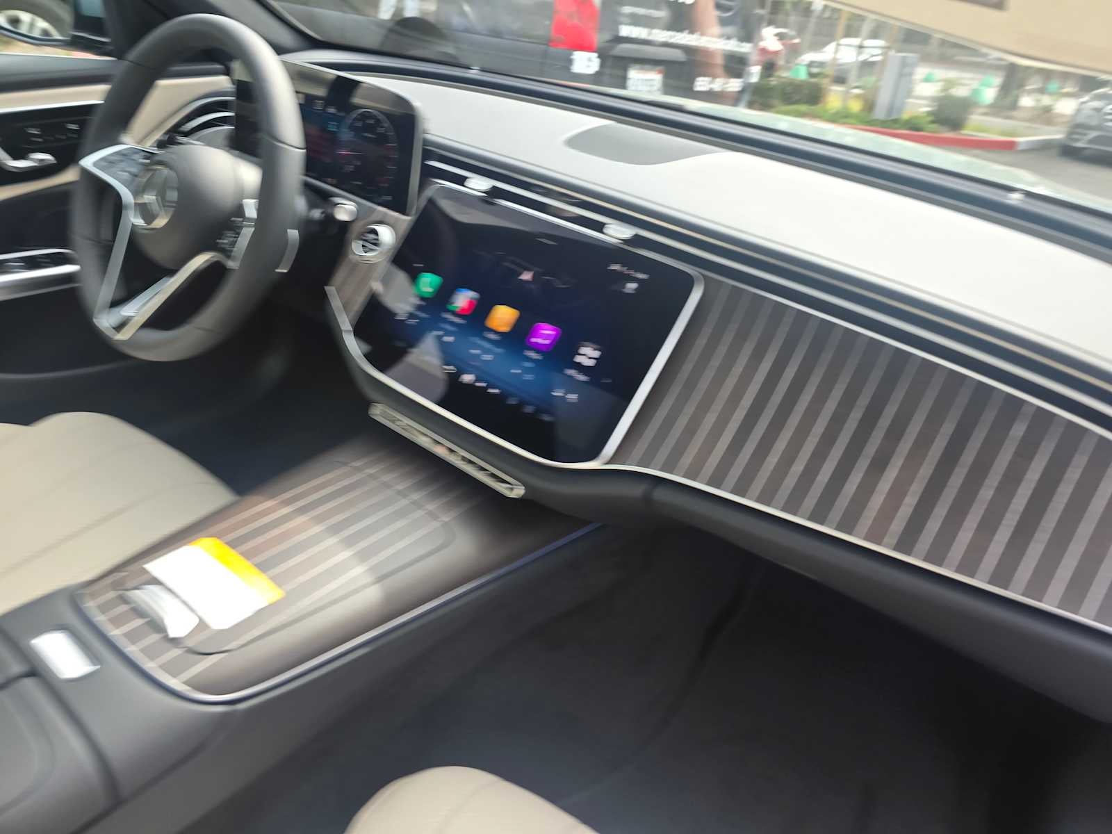 2026 Mercedes-Benz E 350 E 350