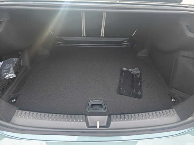 2026 Mercedes-Benz E 350 E 350