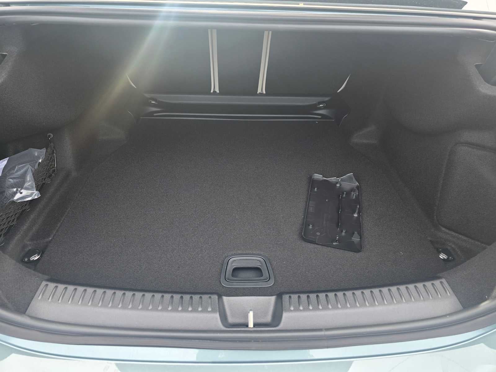 2026 Mercedes-Benz E 350 E 350