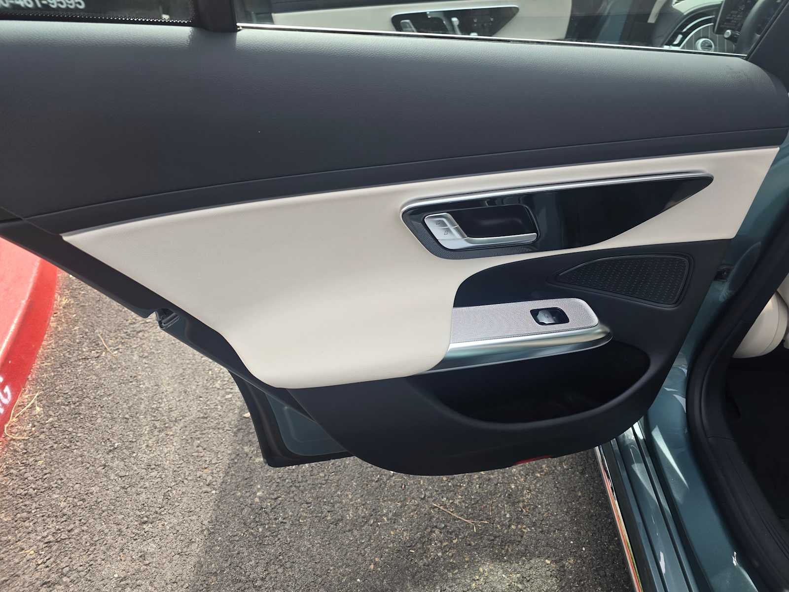 2026 Mercedes-Benz E 350 E 350