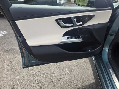 2026 Mercedes-Benz E 350 E 350