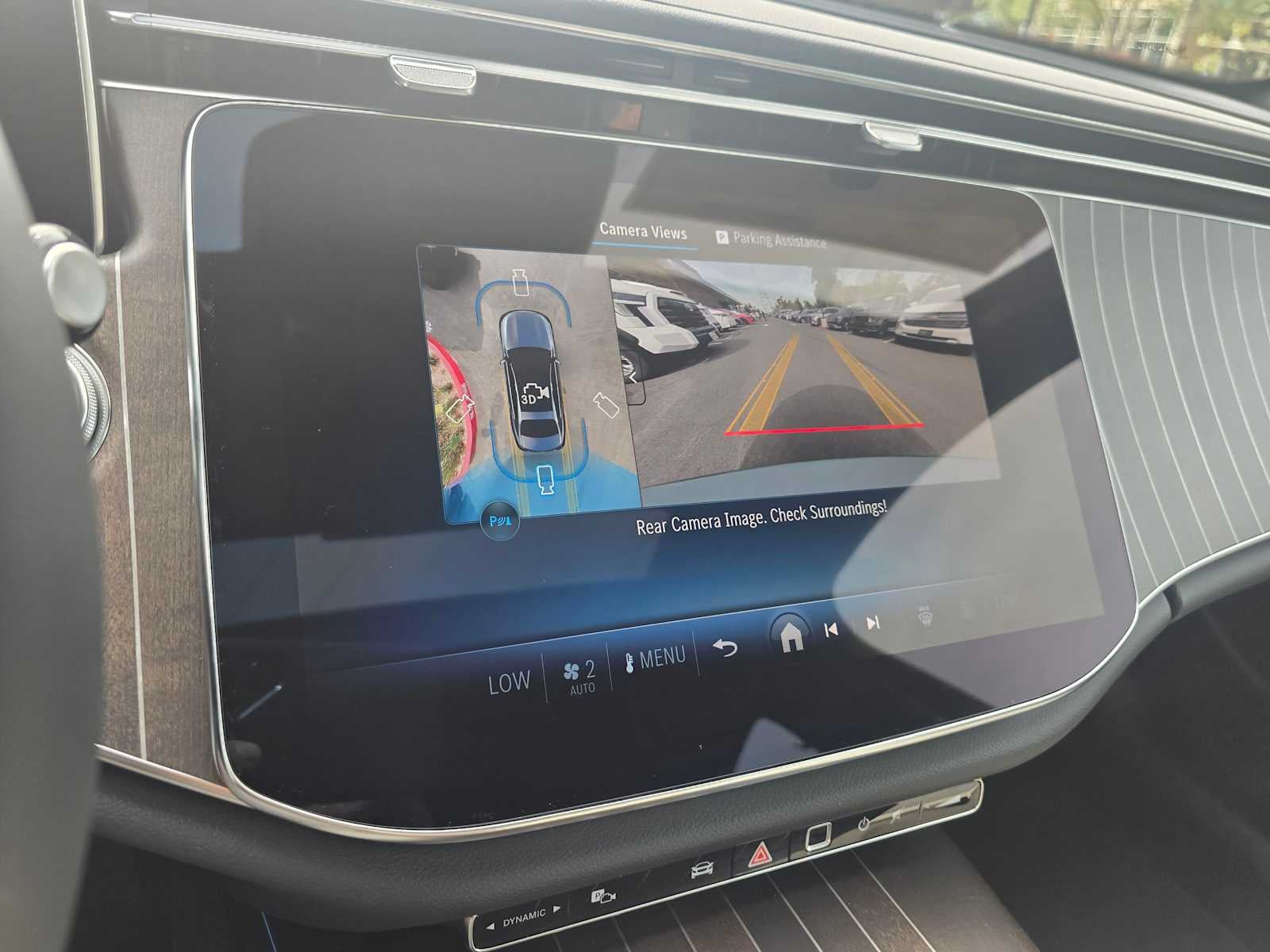 2026 Mercedes-Benz E 350 E 350