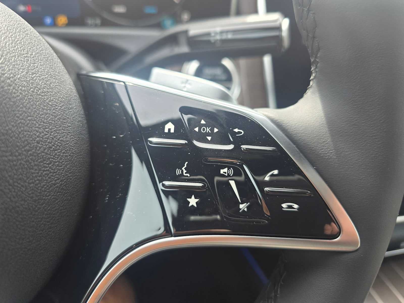 2026 Mercedes-Benz E 350 E 350