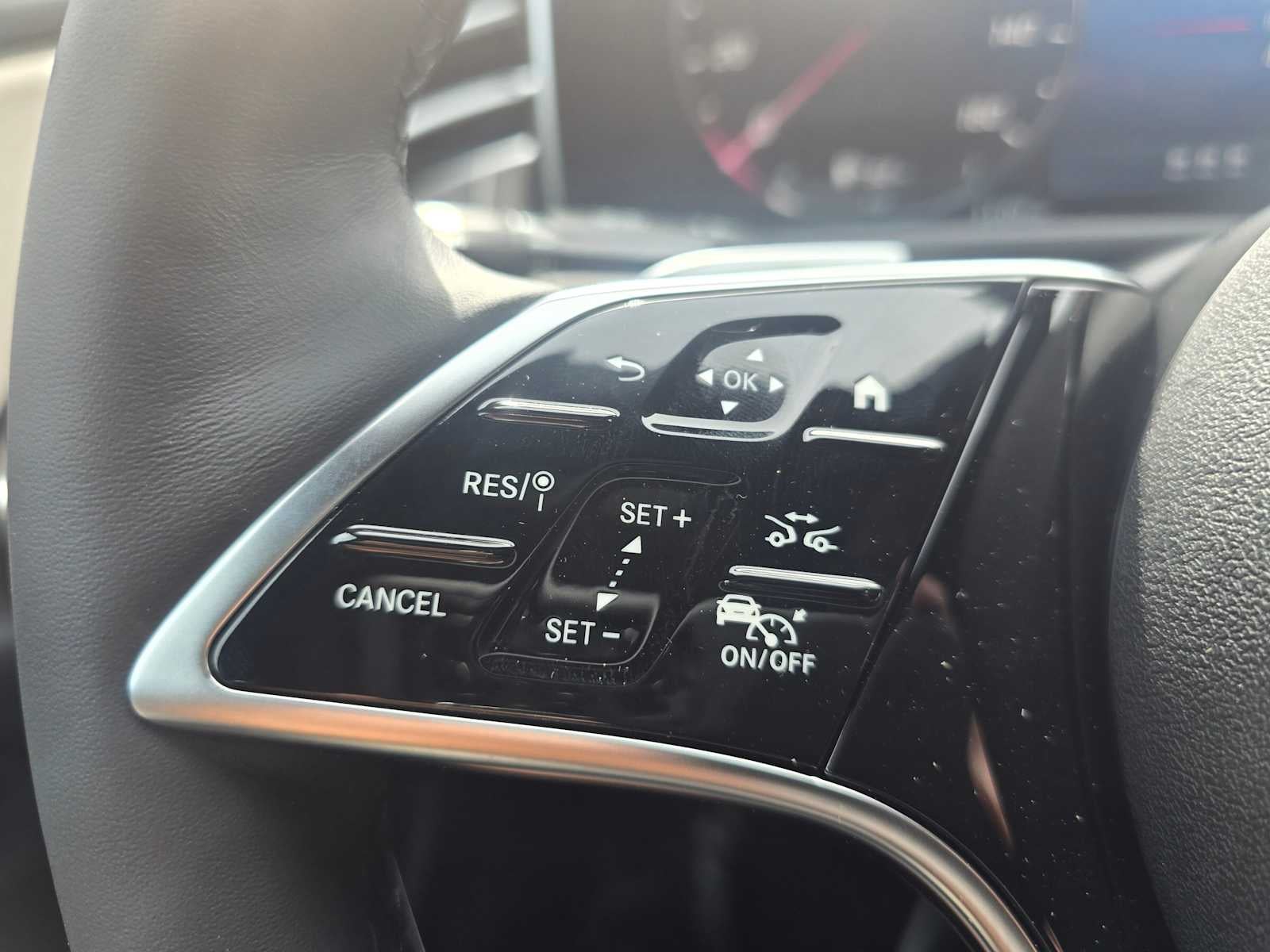 2026 Mercedes-Benz E 350 E 350