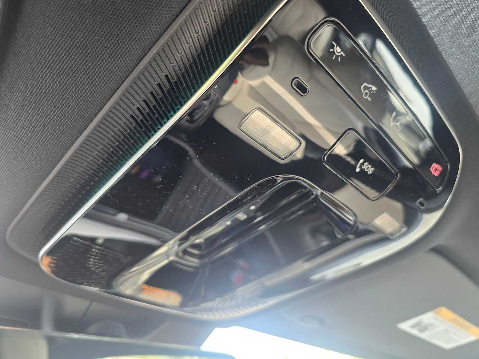 2026 Mercedes-Benz E 350 E 350