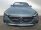 2026 Mercedes-Benz E 350 E 350