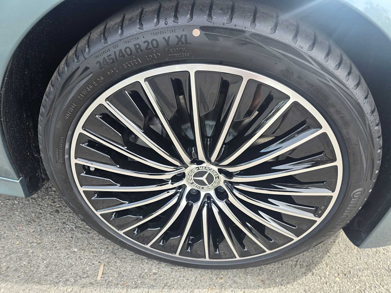 2026 Mercedes-Benz E 350 E 350