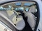 2026 Mercedes-Benz E 450 4MATIC® Sedan