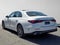 2026 Mercedes-Benz E 450 4MATIC® Sedan