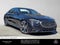 2026 Mercedes-Benz E 450 4MATIC® Sedan