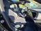 2026 Mercedes-Benz E 450 4MATIC® Sedan