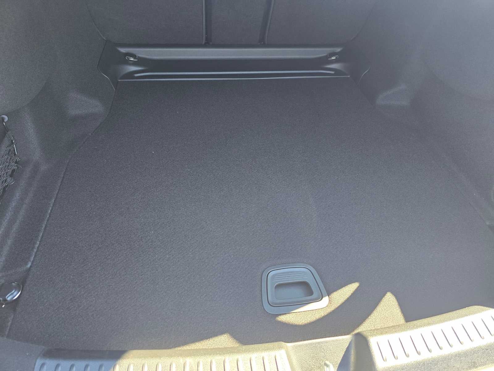 2026 Mercedes-Benz E 450 4MATIC® Sedan