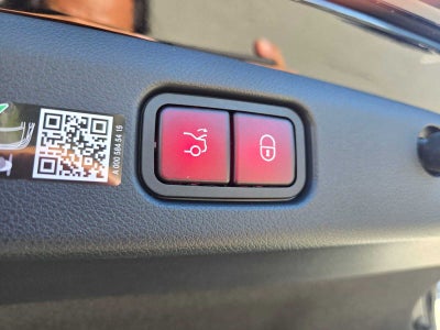 2026 Mercedes-Benz E 450 4MATIC® Sedan