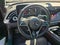 2026 Mercedes-Benz E 450 4MATIC® Sedan