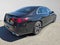 2026 Mercedes-Benz E 450 4MATIC® Sedan