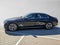 2026 Mercedes-Benz E 450 4MATIC® Sedan