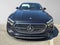 2026 Mercedes-Benz E 450 4MATIC® Sedan
