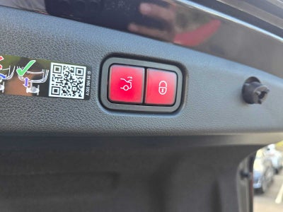 2026 Mercedes-Benz E-Class AMG® E 53 E