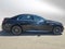 2025 Mercedes-Benz AMG® E 53 E 4MATIC®+ Sedan