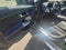 2025 Mercedes-Benz AMG® E 53 E 4MATIC®+ Sedan