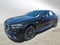 2025 Mercedes-Benz AMG® E 53 E 4MATIC®+ Sedan