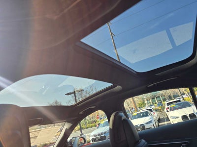 2026 Mercedes-Benz AMG® E 53 E AMG® E 53 E