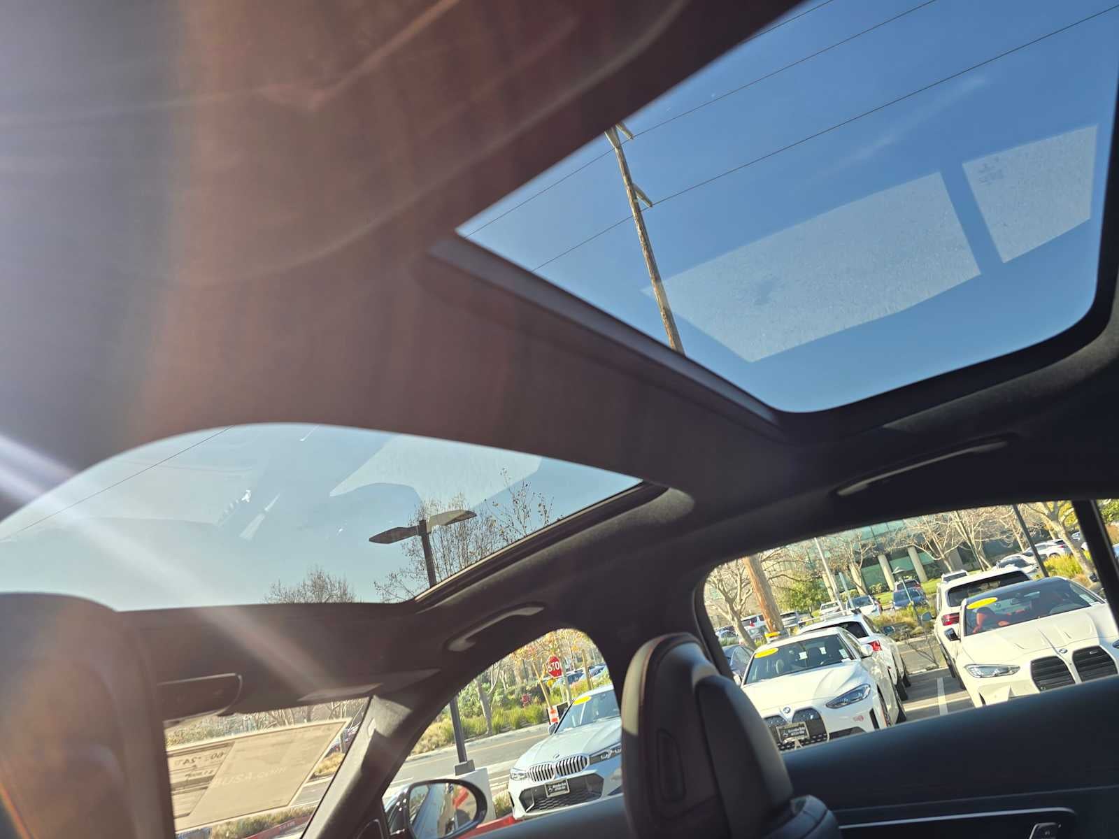 2026 Mercedes-Benz AMG® E 53 E AMG® E 53 E