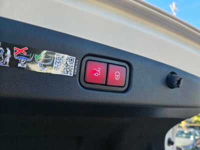 2026 Mercedes-Benz E-Class AMG® E 53 E