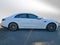 2026 Mercedes-Benz E-Class AMG® E 53 E