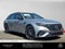 2027 Mercedes-Benz AMG® E 53 E 4MATIC®+ Wagon