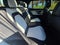 2027 Mercedes-Benz AMG® E 53 E 4MATIC®+ Wagon