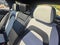 2027 Mercedes-Benz AMG® E 53 E 4MATIC®+ Wagon