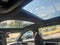 2027 Mercedes-Benz AMG® E 53 E 4MATIC®+ Wagon