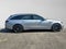 2027 Mercedes-Benz AMG® E 53 E 4MATIC®+ Wagon