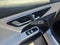 2027 Mercedes-Benz AMG® E 53 E 4MATIC®+ Wagon
