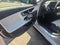 2027 Mercedes-Benz AMG® E 53 E 4MATIC®+ Wagon