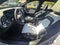 2027 Mercedes-Benz AMG® E 53 E 4MATIC®+ Wagon