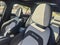 2027 Mercedes-Benz AMG® E 53 E 4MATIC®+ Wagon