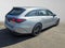 2027 Mercedes-Benz AMG® E 53 E 4MATIC®+ Wagon