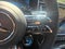 2027 Mercedes-Benz AMG® E 53 E 4MATIC®+ Wagon