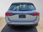 2027 Mercedes-Benz AMG® E 53 E 4MATIC®+ Wagon