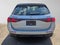 2027 Mercedes-Benz AMG® E 53 E 4MATIC®+ Wagon