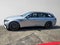 2027 Mercedes-Benz AMG® E 53 E 4MATIC®+ Wagon