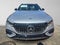 2027 Mercedes-Benz AMG® E 53 E 4MATIC®+ Wagon