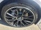 2027 Mercedes-Benz AMG® E 53 E 4MATIC®+ Wagon