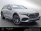 2026 Mercedes-Benz E 450 4MATIC® All-Terrain Wagon