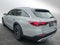 2026 Mercedes-Benz E 450 4MATIC® All-Terrain Wagon
