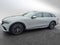 2026 Mercedes-Benz E 450 4MATIC® All-Terrain Wagon
