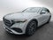 2026 Mercedes-Benz E 450 4MATIC® All-Terrain Wagon